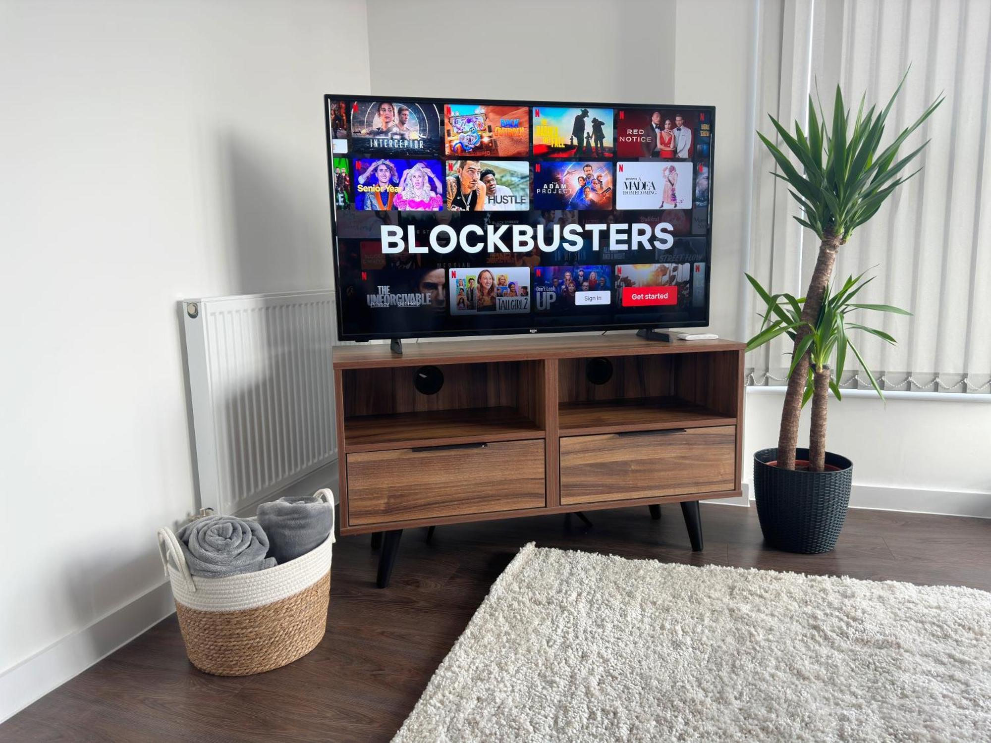 Luxury York Minster Penthouse - Free Gym & Parking Apartment Exterior foto
