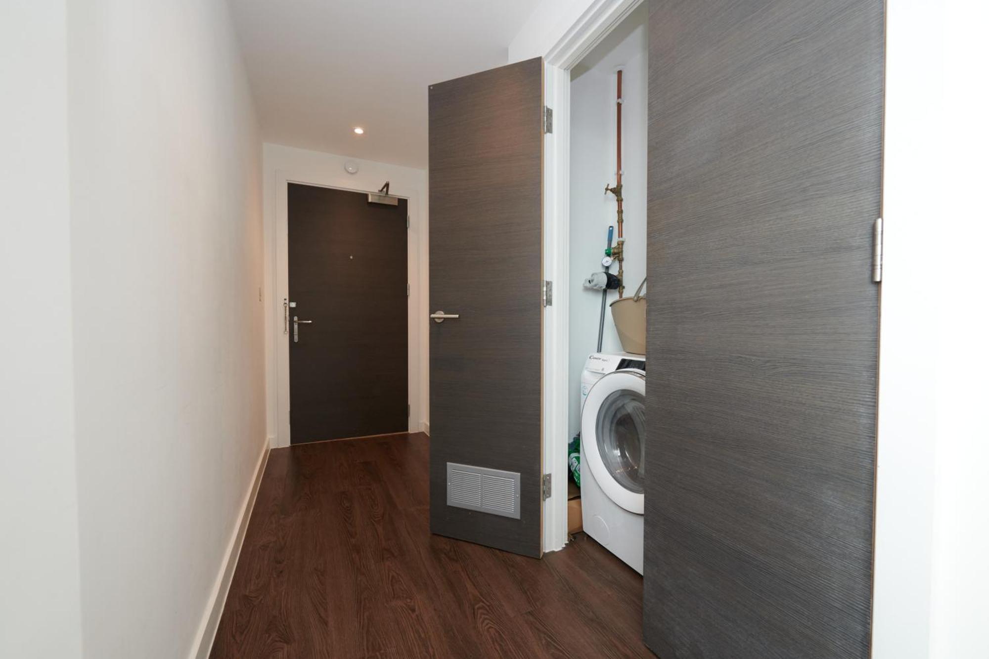 Luxury York Minster Penthouse - Free Gym & Parking Apartment Exterior foto