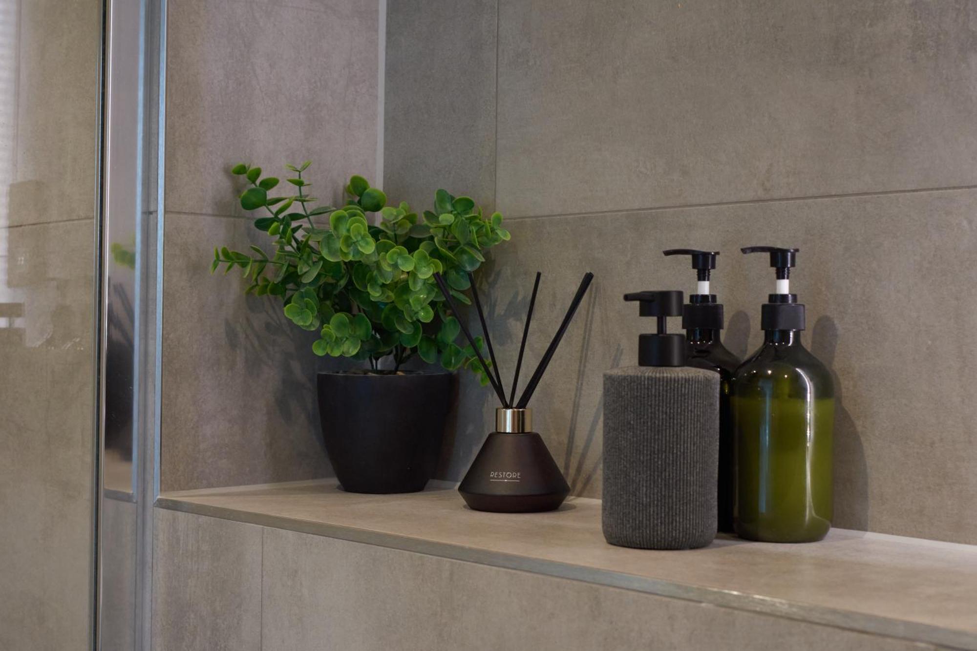 Luxury York Minster Penthouse - Free Gym & Parking Apartment Exterior foto